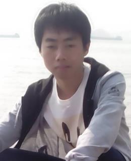 在苦也要微笑1的头像