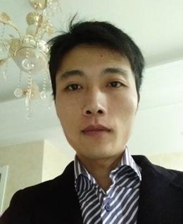 简单江苏泰州的头像