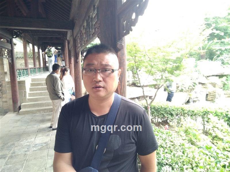 坐看云起的头像