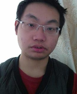 彩虹湾金鱼的头像