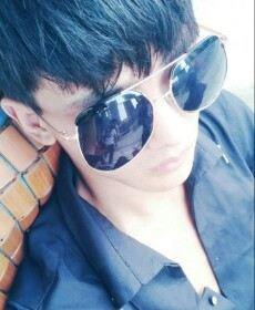 会员4317066的头像