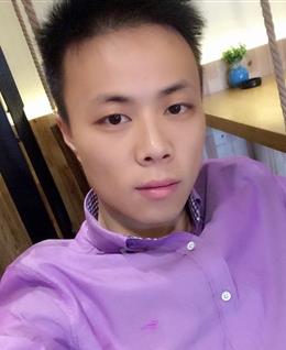香烟的孤独的头像