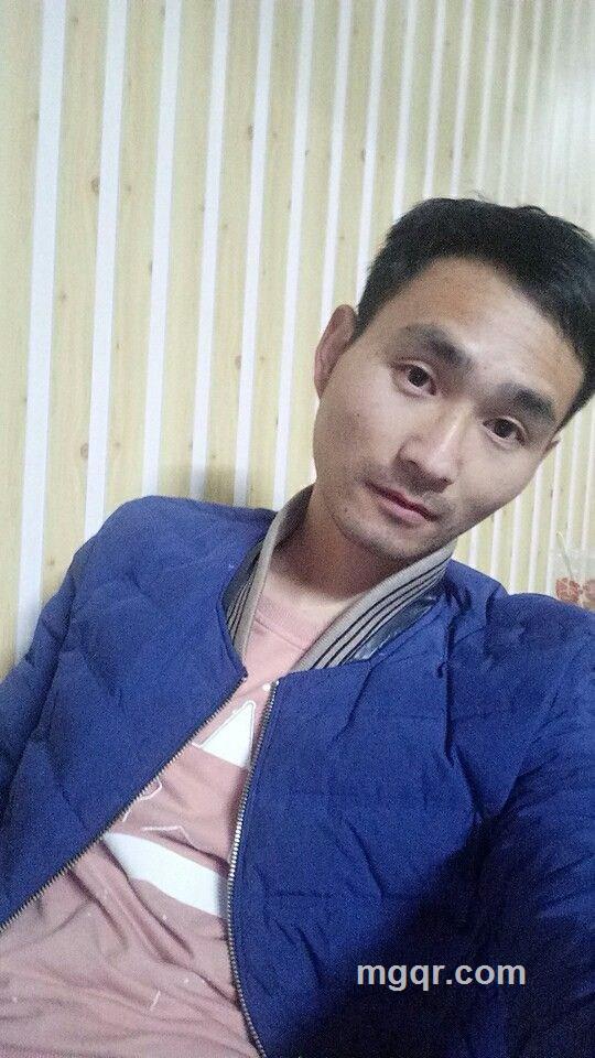 午夜的伤的头像