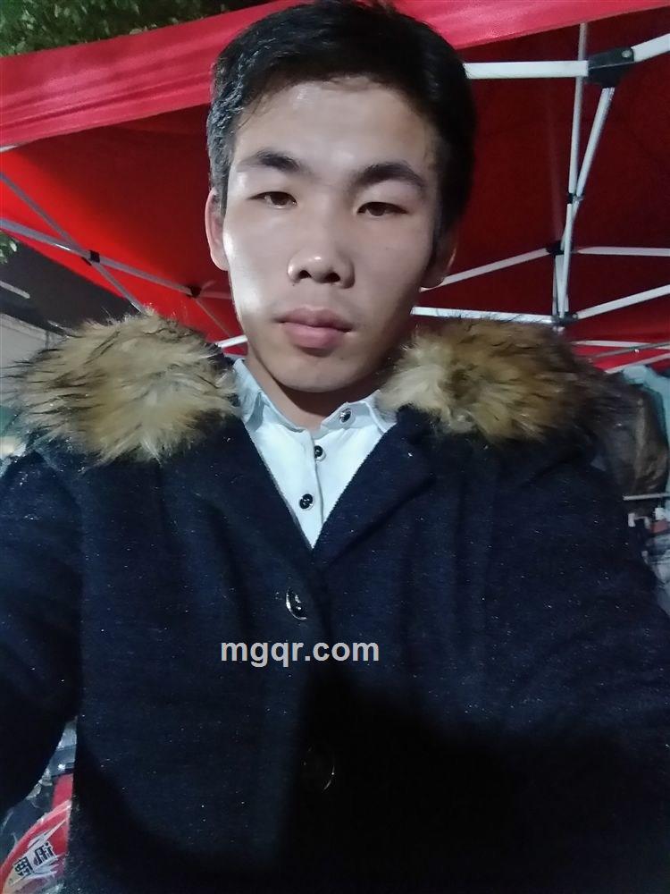 猛男强哥的头像