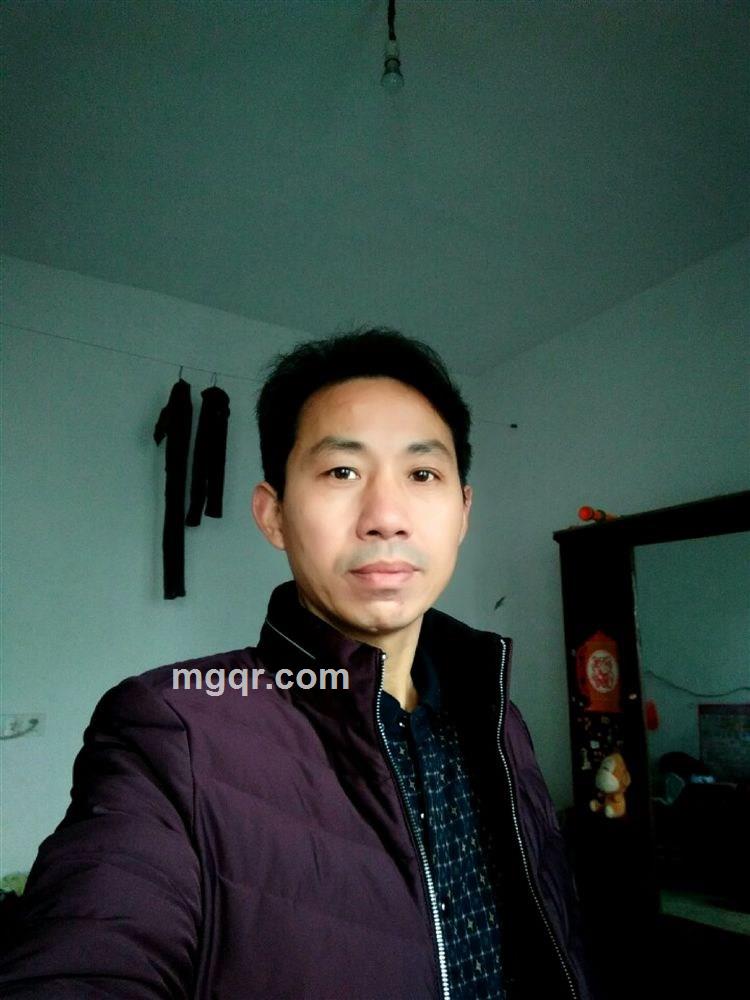 寂寞无聊的头像