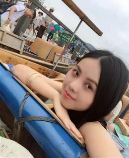 妳知我爱的头像