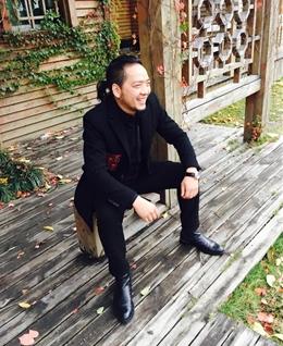 厚德-载物的头像