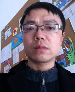 战龙寻爱的头像