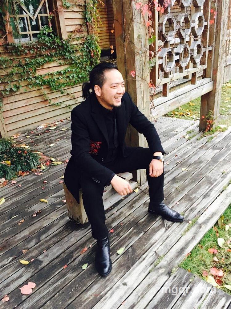 厚德-载物的头像