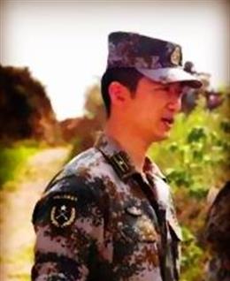 雅智儒风NJ的头像