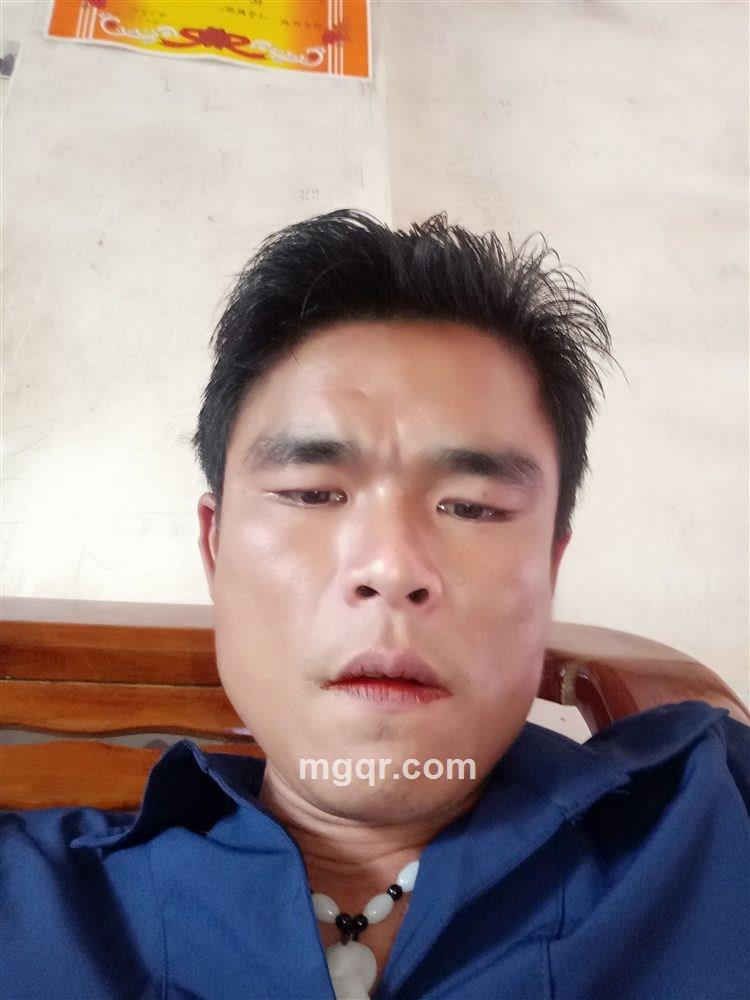 爱的惹的头像