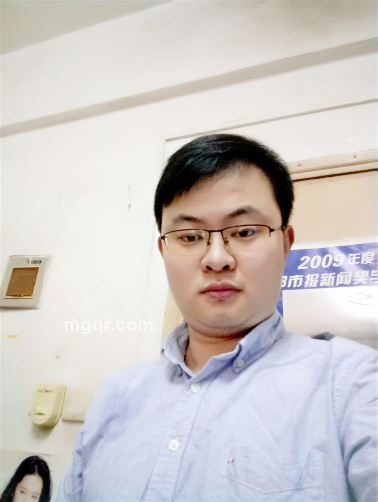 报团取暖的头像