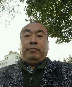 阳痿大叔的头像