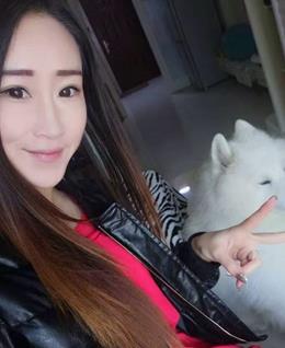 枫雪浅语的头像