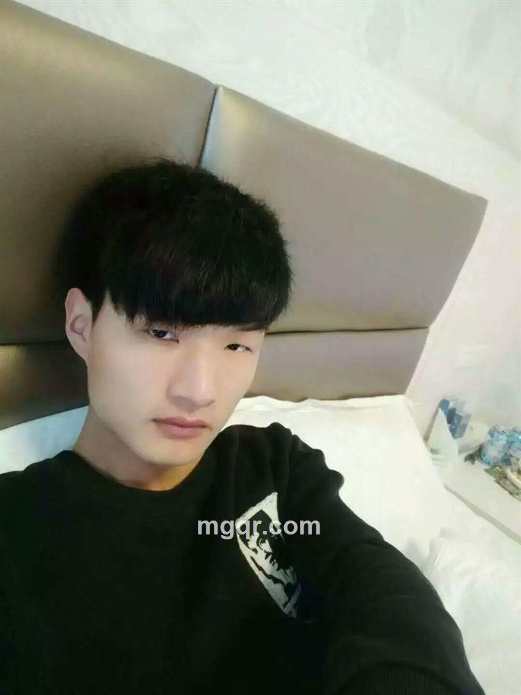 深知情人的头像