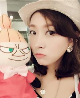 ﹎.醉щò街的头像