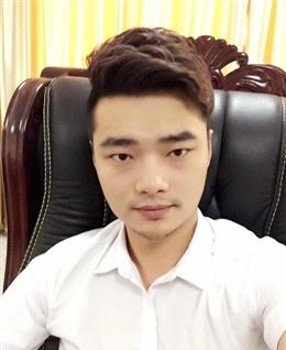 天道酬勤！！的头像