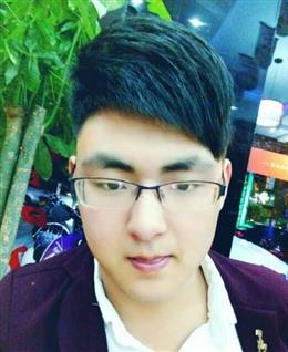 我非良人怎知你情深的头像