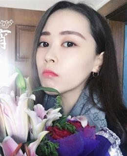 似梦相随的头像