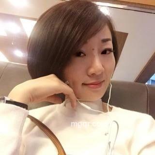月华的头像