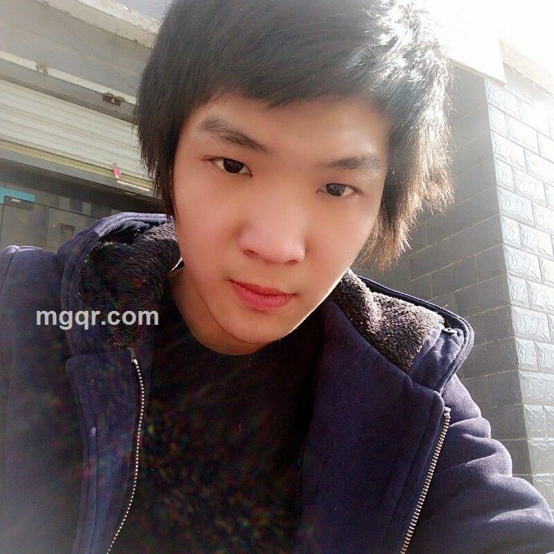 本人出售的头像