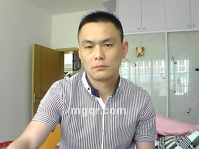 人生无奈的头像