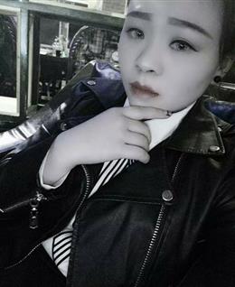 遗忘那一天的头像