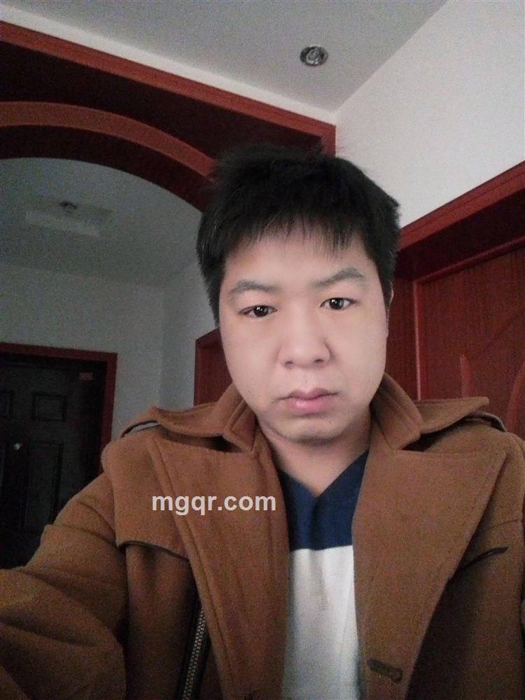 情话是毒药的头像