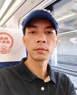 浪在杭州的头像