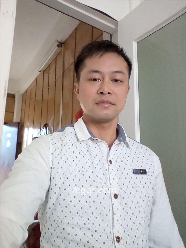 相约明天的头像