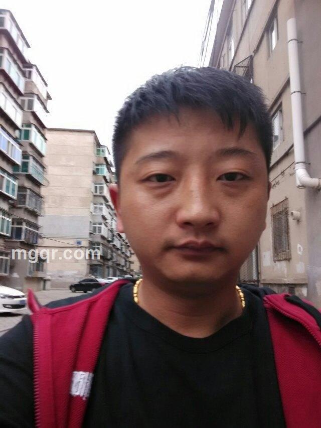 铁东爷们的头像