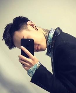 我的意中人1的头像