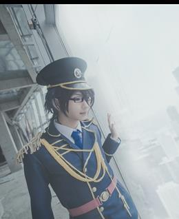 浅夏轻凉的头像