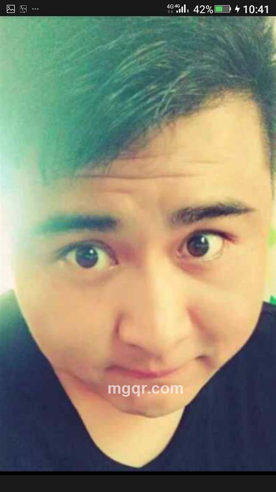 寂寞之心的头像