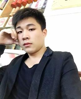 ︶ㄣ蘋餜ゞ 的头像