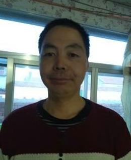 一叶轻风若鸿的头像