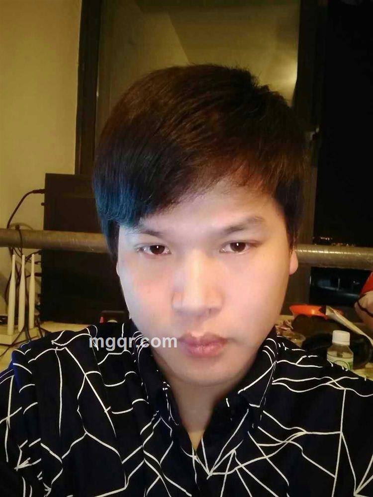 真诚征婚的头像