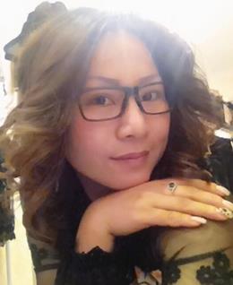 甜心。。的头像