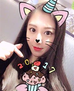 ?告白气球的头像