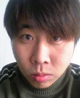 在这里等人的头像