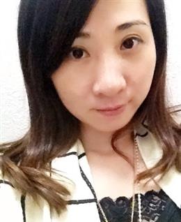 半夏丶如烟的头像