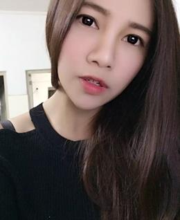 想找一个52的头像