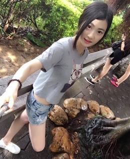 久伴多情的头像