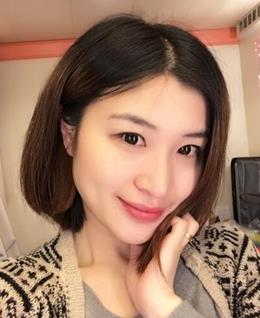 普罗旺斯的秋天的头像