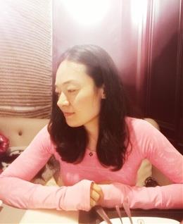 明天更好·的头像