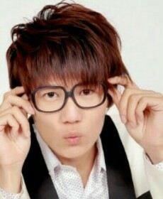 单身情人的头像