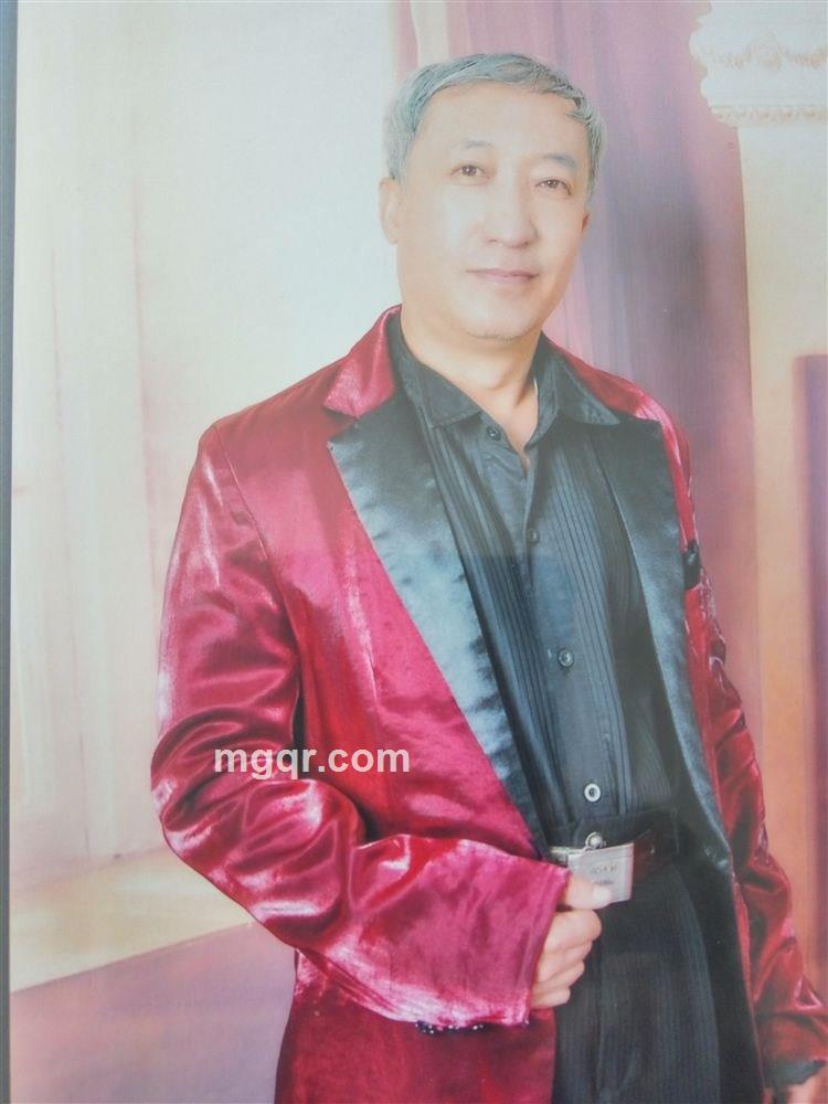 友谊藏在心里的头像