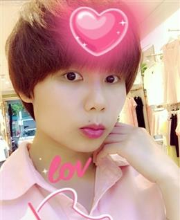 小草在长的头像