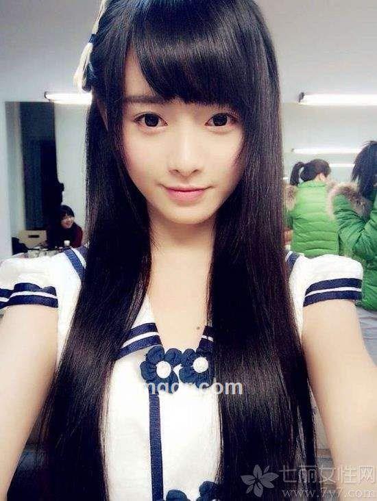 小雨汐沥的头像