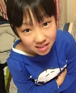 杨含的头像